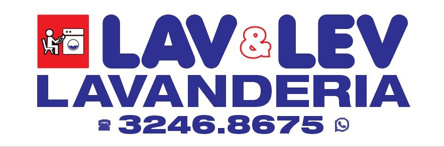 LAVANDERIA  em Porto alegre