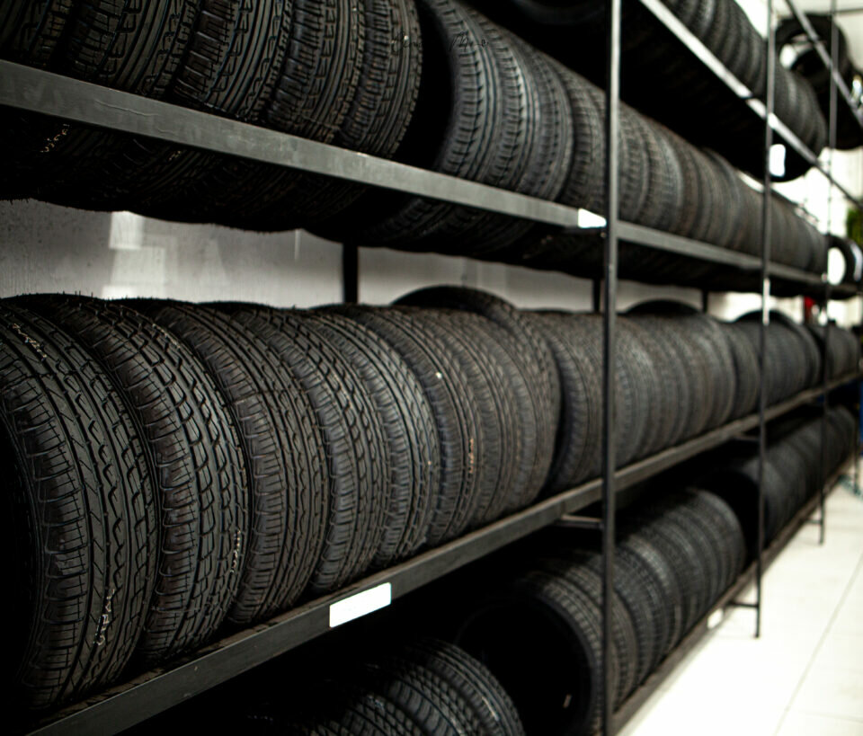 CENTRO AUTOMOTIVO JÁ EM FUNCIONAMENTO