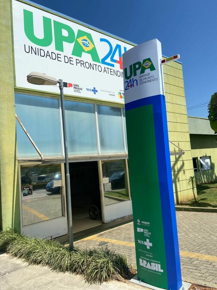 Empresa de Comunicação Visual