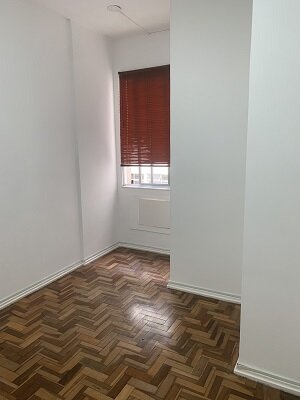 VENDO EMPRESA ADMINISTRAÇÃO E PARTICIPAÇÕES SA