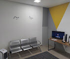 OFICINA MECÂNICA PREMIUM
