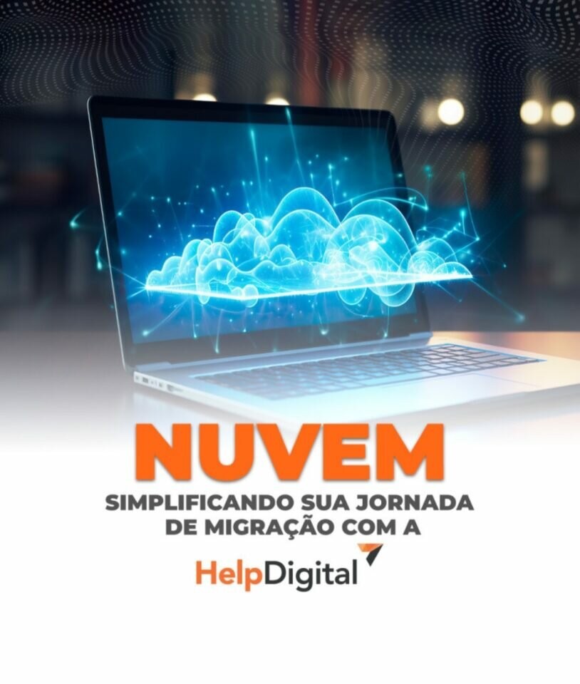 Franquia de Tecnologia