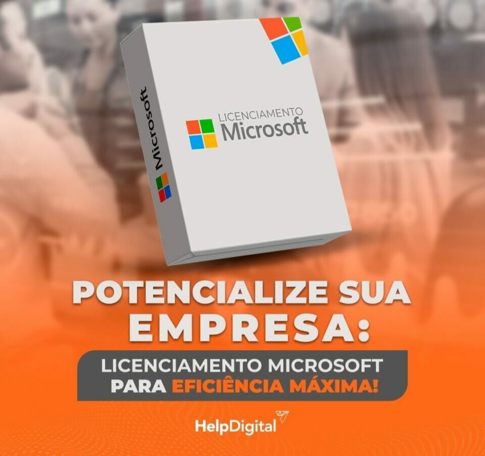 Franquia de Tecnologia