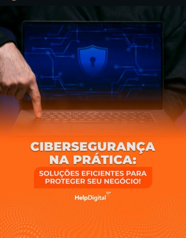 Franquia de Tecnologia