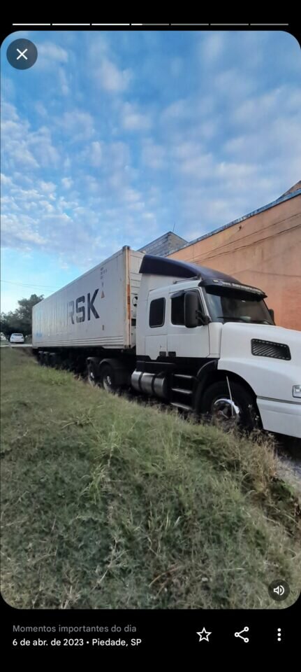 EMPRESA DE EXPORTACAO DE FRUTAS E LEGUMES