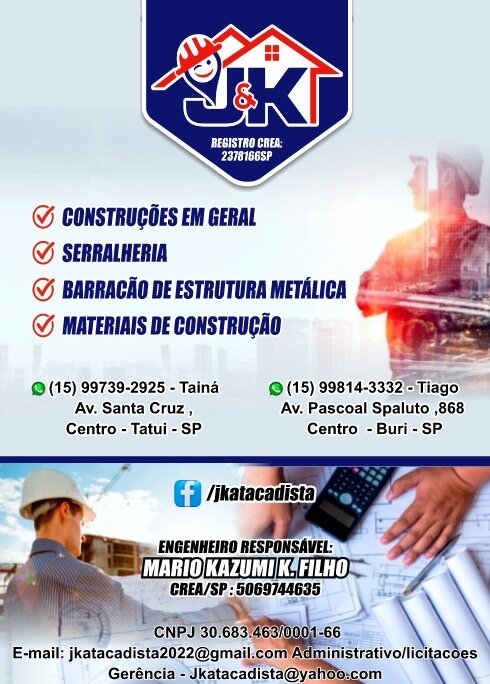 Construtora
