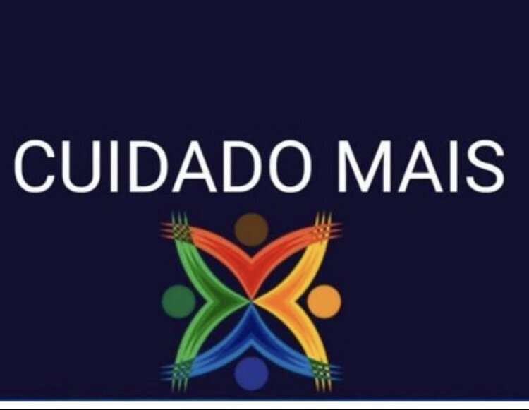 Cuidado Mais