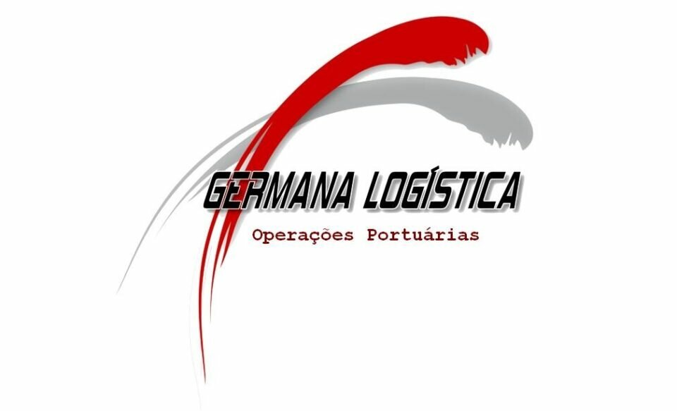 Operadora Portuária