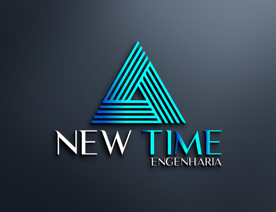 New time engenharia