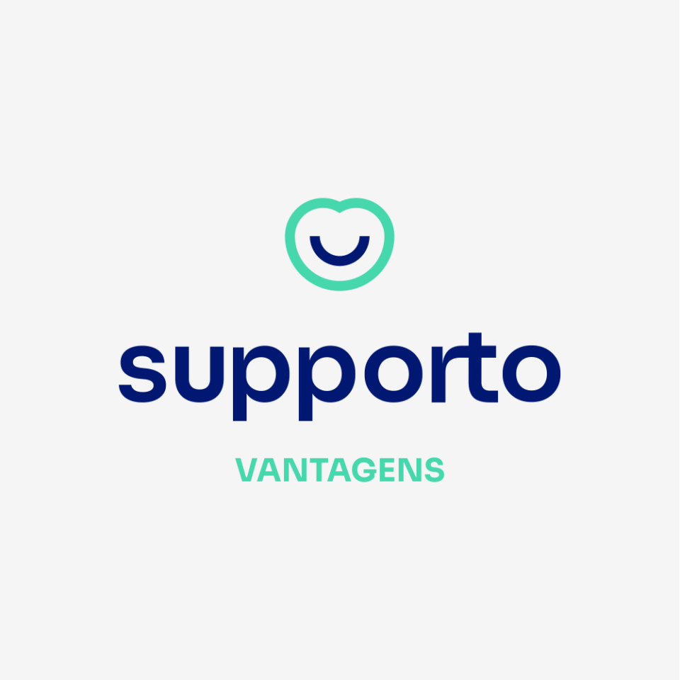 Clube de Benefícios