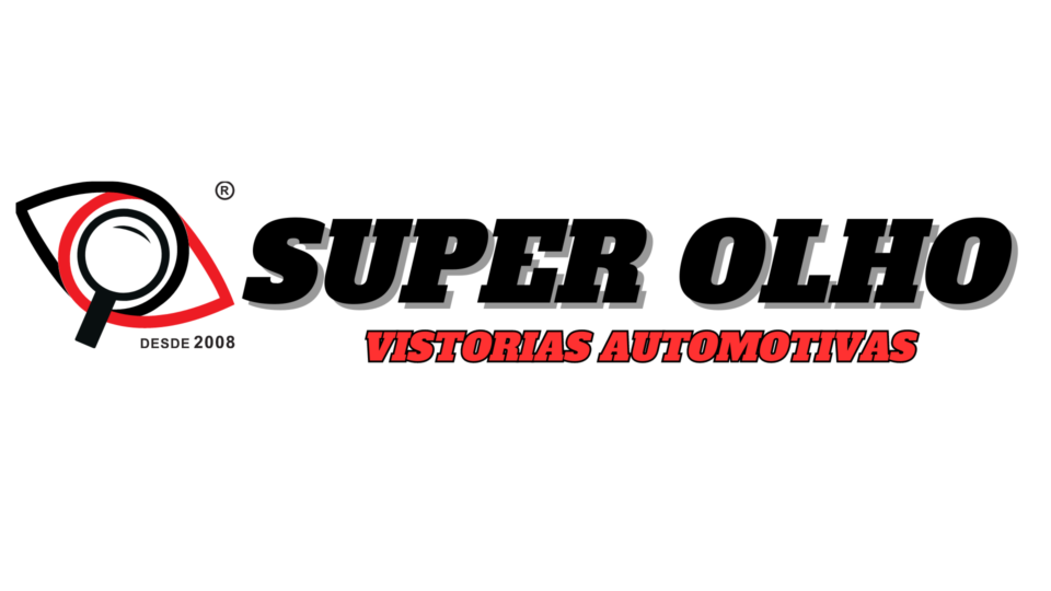 EMPRESA DE VISTORIA AVENDA