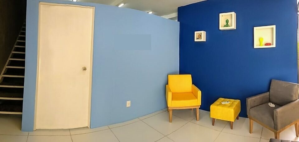 Vendo Empresa de Impressão 3D em Salvador-Ba