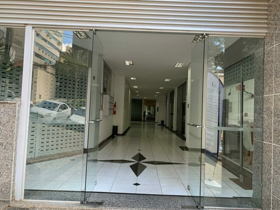EMPRESA DE COMÉRCIO ATACADISTA HOSPITALAR EM MG COM TODA A DOCUMENTAÇÃO REG
