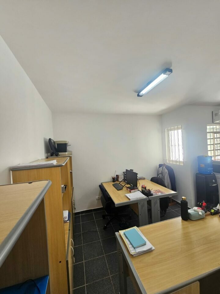 Escritório Advocacia, contabilidade, imobiliária