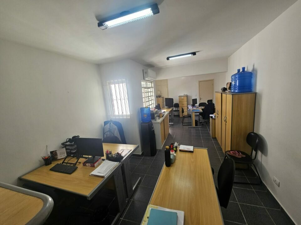 Escritório Advocacia, contabilidade, imobiliária