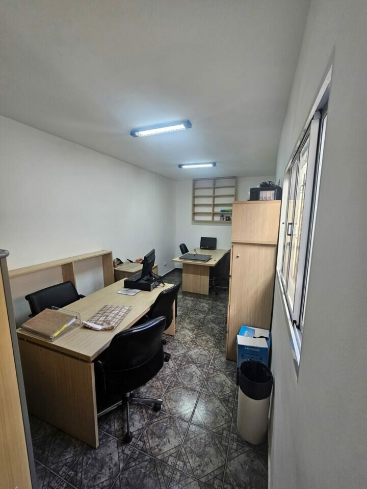 Escritório Advocacia, contabilidade, imobiliária