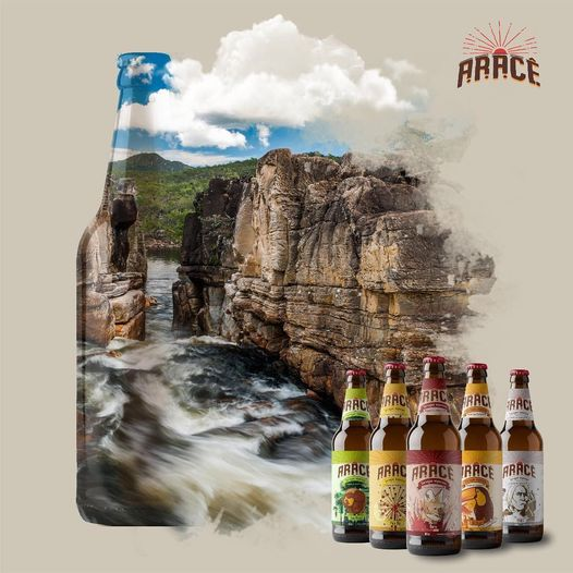 Cervejaria Artesanal – Fábrica Terreno 5 mil m2 Casa/Restaurante