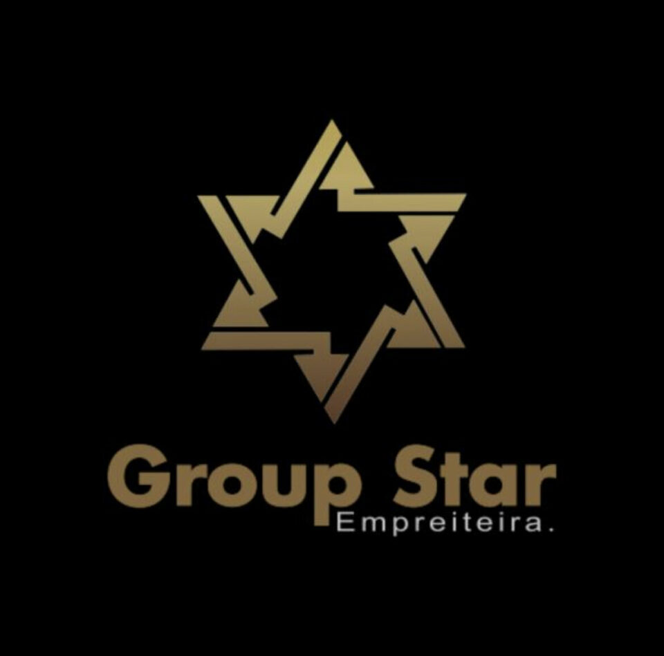 Group Star Empreiteira