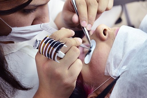 2368 – FRANQUIA DE CLINICA ESTETICA NA GRANDE SP