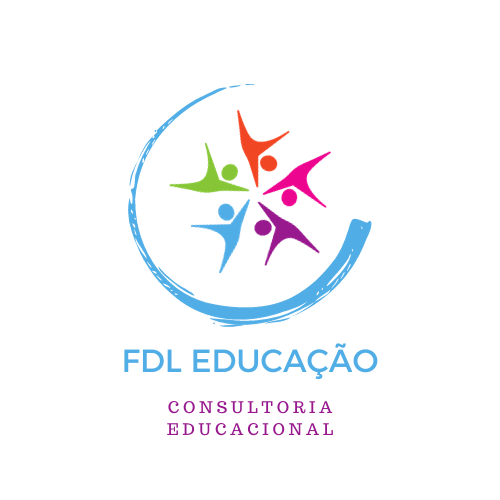 VENDA DE ESCOLAS