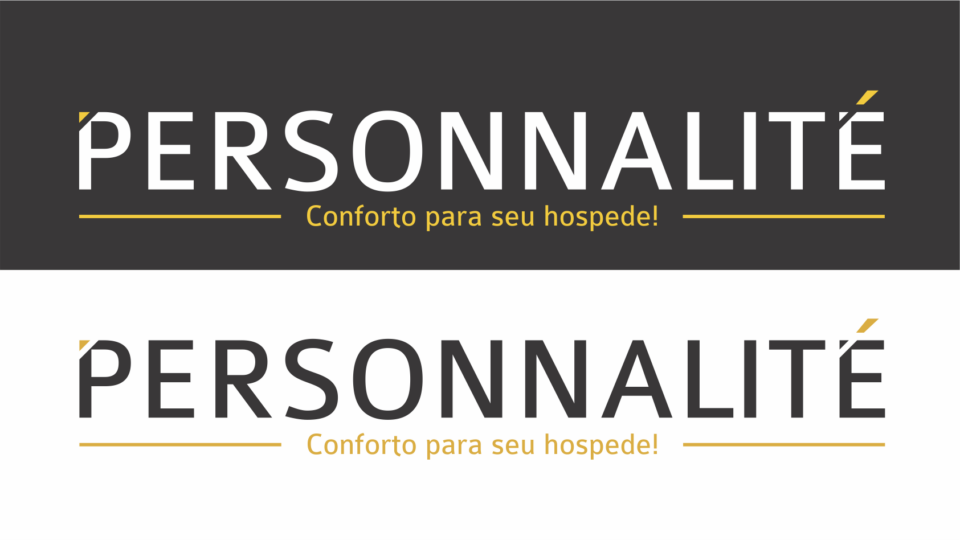 Venda de Fabrica de Roupa de Cama para Hotel