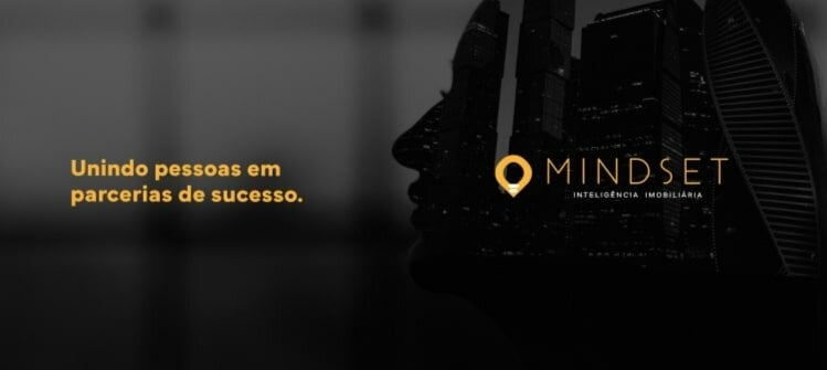 Mindset Inteligência Imobiliária