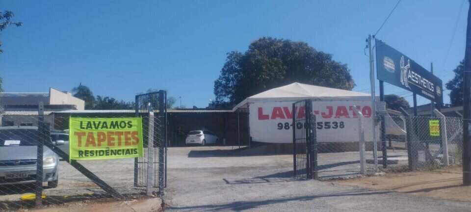 LavaJato