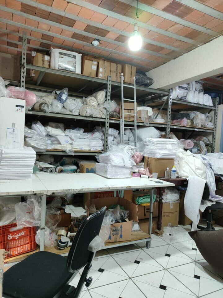 Venda de Fabrica de Roupa de Cama para Hotel