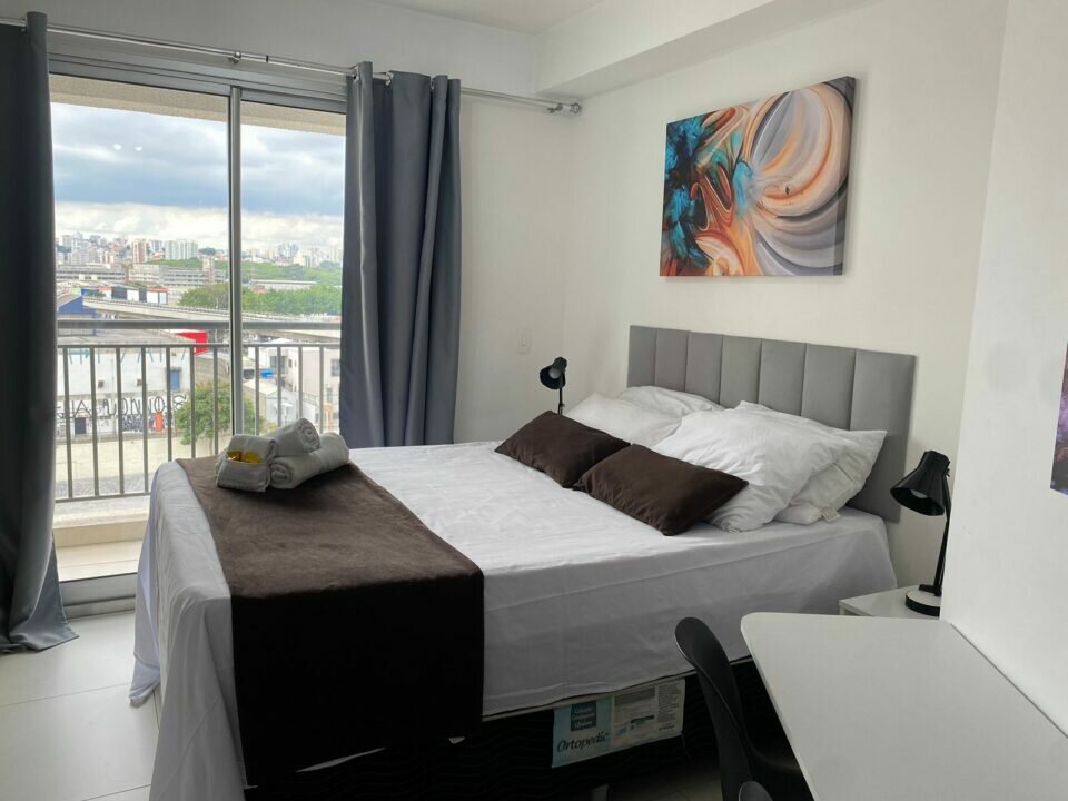 Venda de Fabrica de Roupa de Cama para Hotel