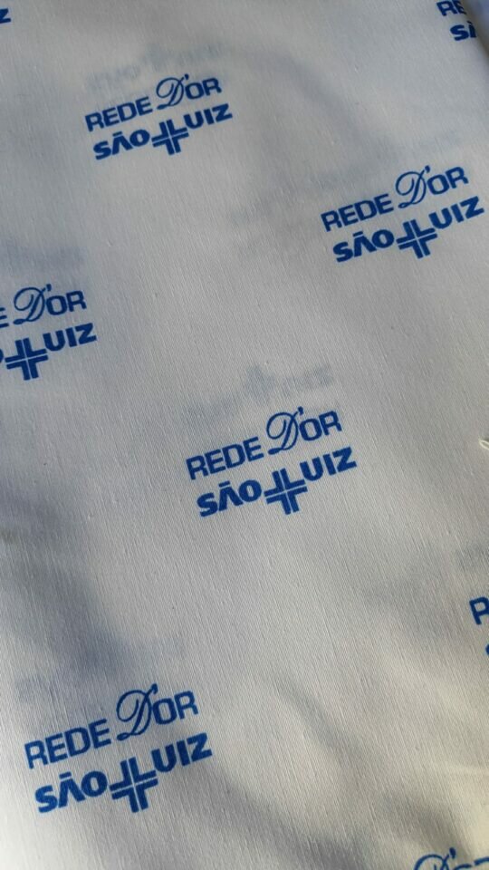 Venda de Fabrica de Roupa de Cama para Hotel