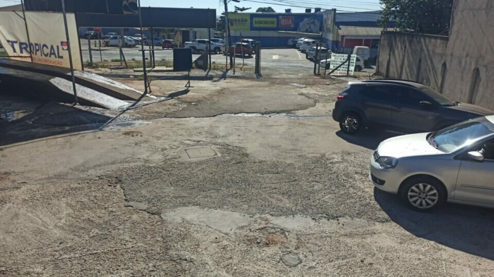 LavaJato