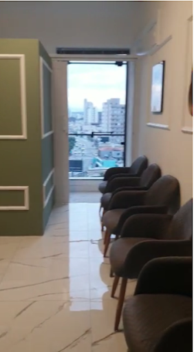 Clínica Médica – faturando