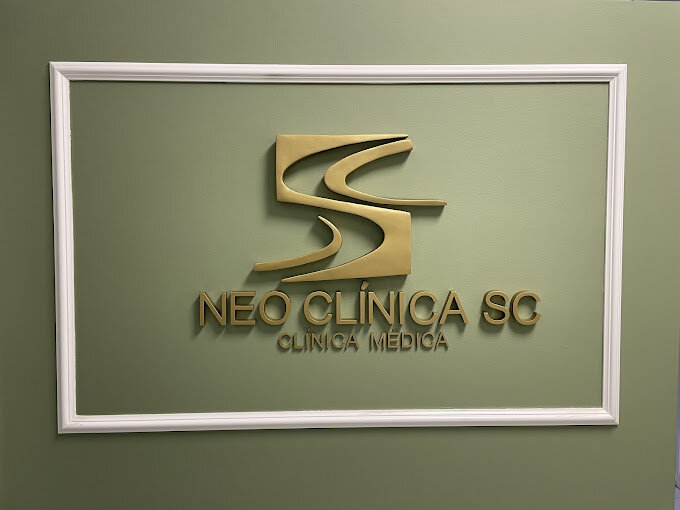 Clínica Médica – faturando