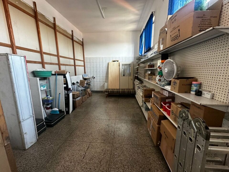 Vende-se Drogaria completa em Campo Limpo Paulista
