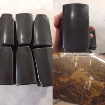 Fabrica de Abrasivos para Polimento
