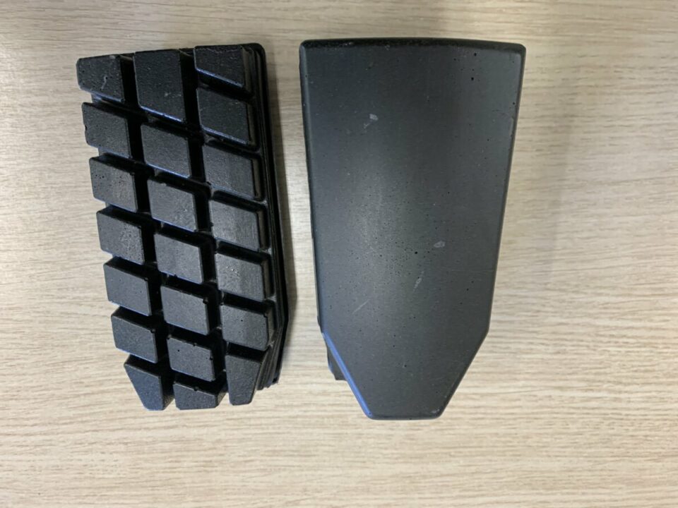 Fabrica de Abrasivos para Polimento
