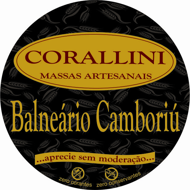 Vendo Fabrica e Comercio de Massas Italianas e Marmitas