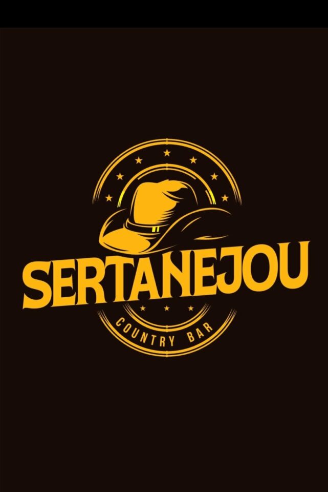 Pup sertanejo