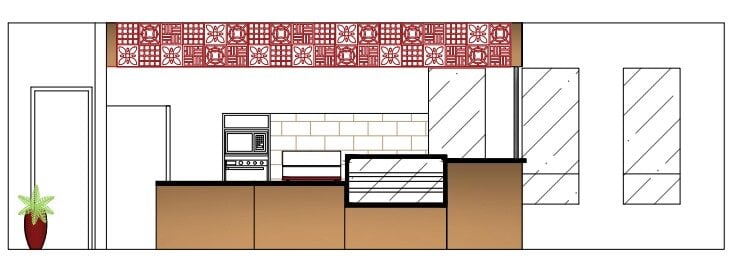 REPASSE CAFETERIA A MINEIRA/Ótimo Negócio – Menor preço anunciado – URGENTE