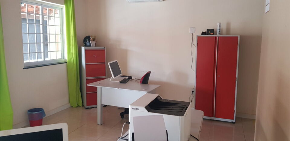 Empresa de Dedetização Estruturada
