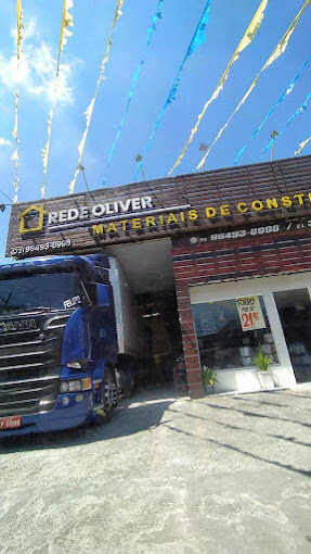 Grande Oportunidade de Investimento em Campo Grande, Rio de Janeiro Passo