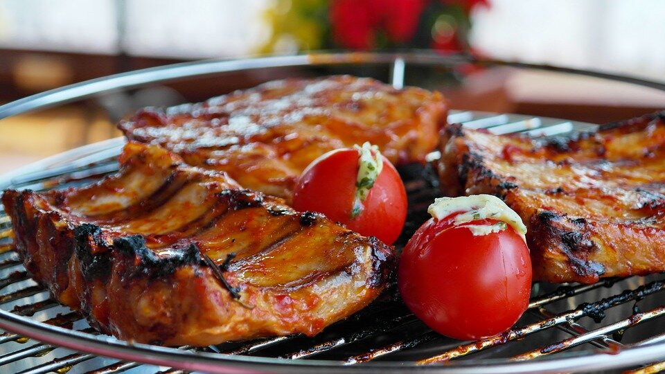 2371 – CHURRASCARIA EM SOROCABA – FATURA 150 MIL