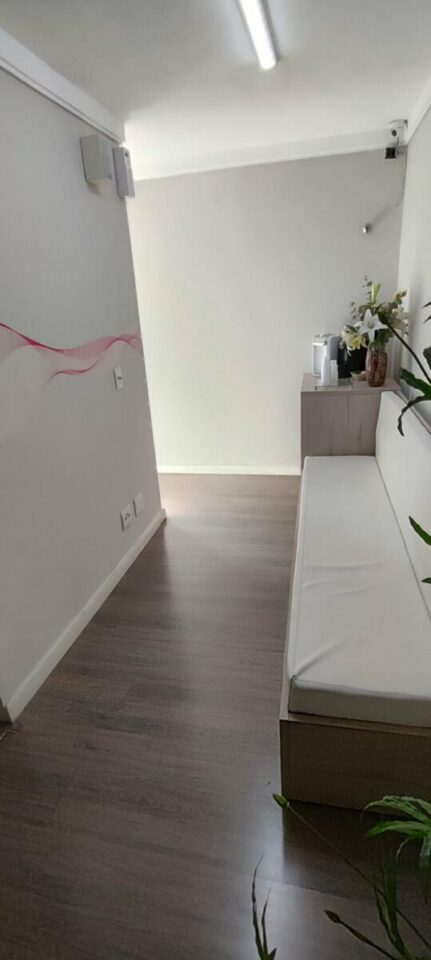 REPASSE – FRANQUIA CLÍNICA DE ESTÉTICA EM GUARULHOS/SP