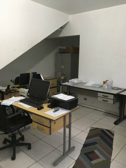 EMPRESA DE TRANSPORTE DE CARGA-SP – SEM DÍVIDA – OPORTUNIDADE ÚNICA