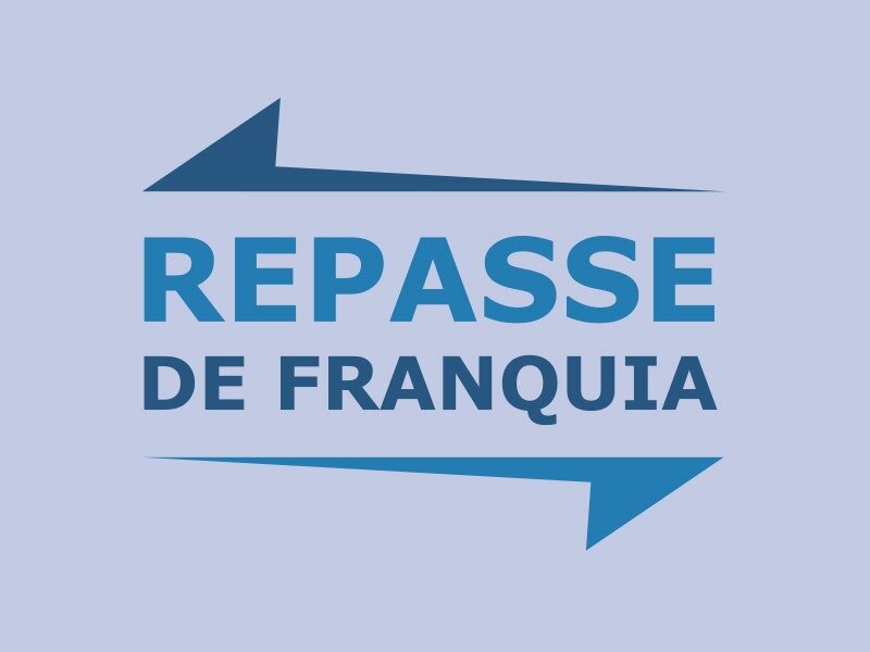 Venda de Franquia em Funcionamento com Ótimo Faturamento