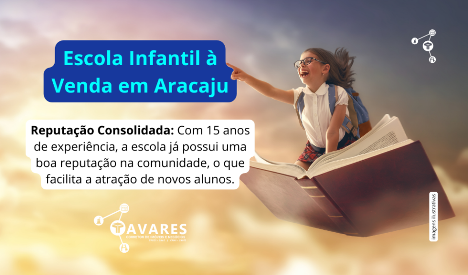 Cód228 – Colégio de Educação Infantil