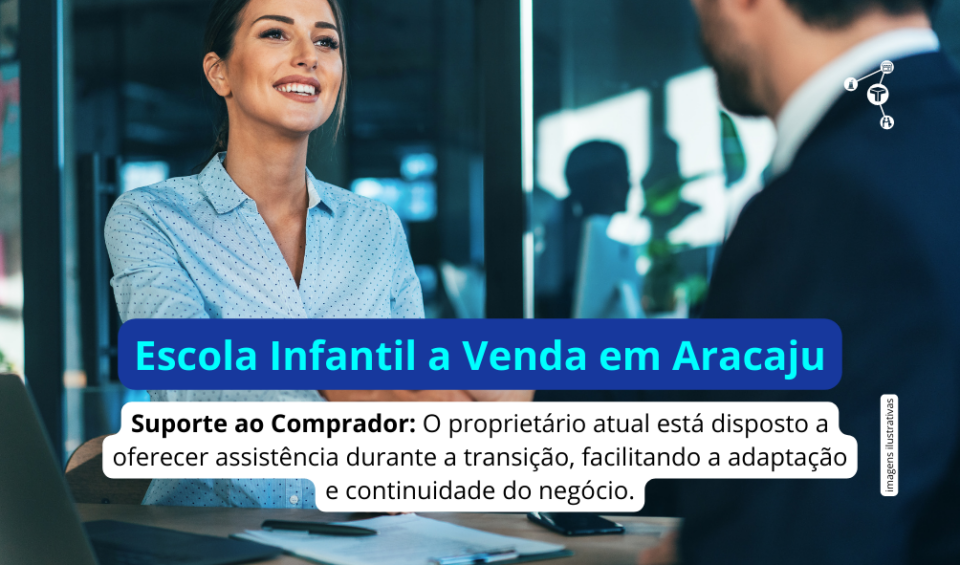 Cód228 – Colégio de Educação Infantil