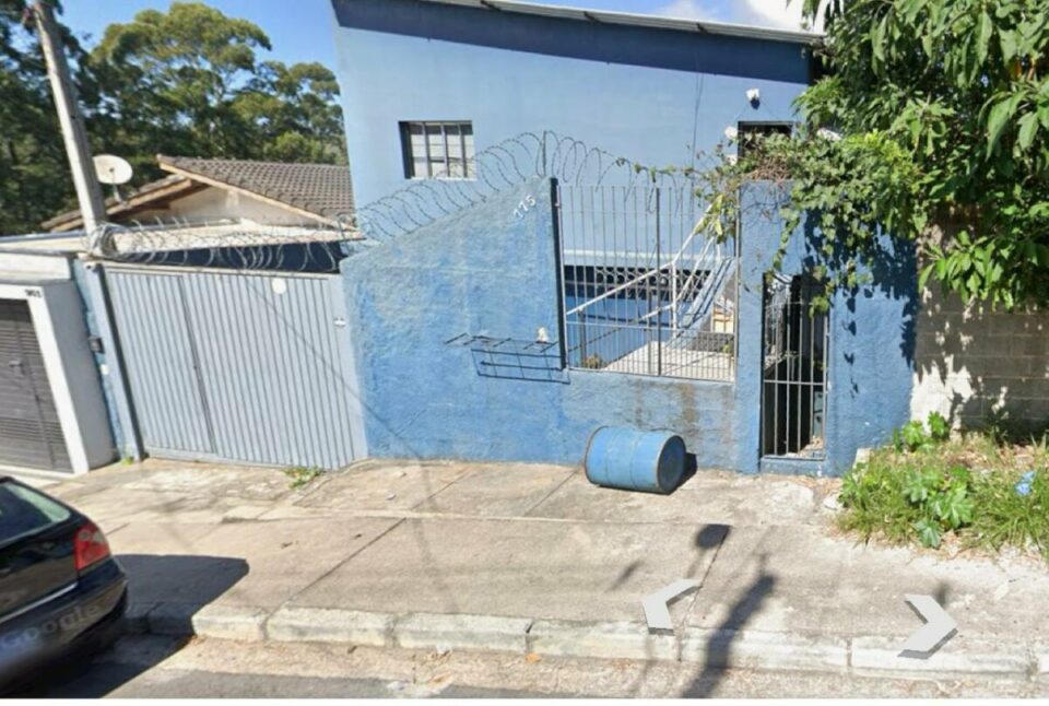Industria Alimentícia LokaSensação Estabelecida desde 2007 com Sede Própria
