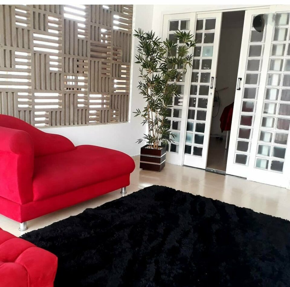 CLINICA ESTÉTICA E SPA