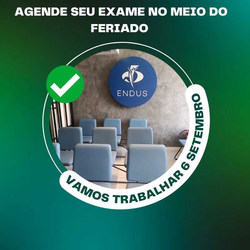 Venda Clínica endoscopia gastroenterologia pleno funcionamento